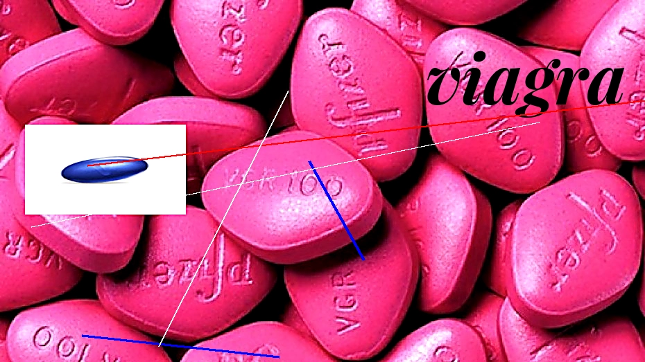 Acheter viagra en chine